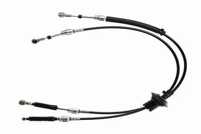 CAVO Gear Cable - Fiat Multipla 1.9 JTD — Transmission Parts
