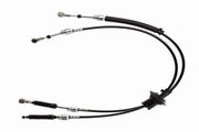 CAVO Gear Cable for Fiat Multipla 1.9 JTD, Durable Gear Cable installation kit CAVO Gear Cable - Durable, Reliable Replacement for Fiat Multipla 1.9 JTD | Ideal for Car Owners and Mechanics CAVO Gear Cable for Fiat Multipla 1.9 JTD | Durable cavo-gear-cable, fiat-multipla-parts, car-repair, mechanics-tools, auto-parts, durable-replacement, vehicle-accessories, car-owners, mechanic-supplies, ai-generated