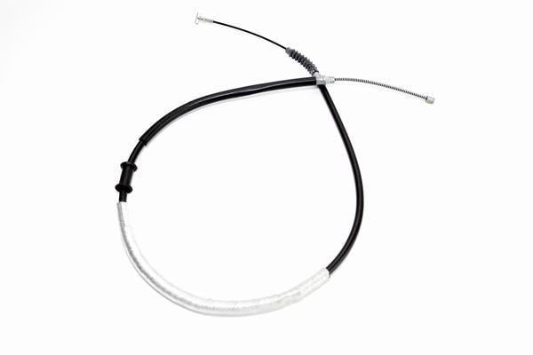 CAVO Handbrake Cable Rear Left - Brake Cable — Brake Cables & Hardware
