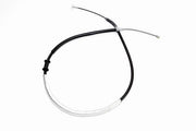 cavo el fren teli arka sol brake cable, high-quality automotive brake cable for cars CAVO El Fren Teli Arka Sol - High-Quality Brake Cable for Car Owners and Mechanics | 1419 mm CAVO El Fren Teli Arka Sol - Automotive Brake Cable cavo, el-fren-teli, brake-cable, automotive-parts, car-maintenance, mechanics-tools, car-owners, high-quality, brake-system, ai-generated