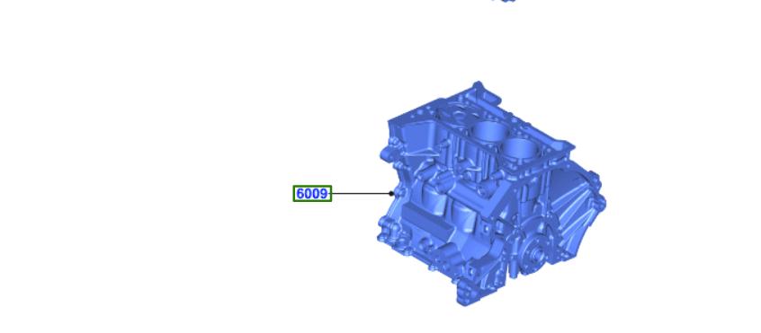 ford puma 2020 1.0 ecoboost half block, original ford parts for puma, ford otosan half block Ford Puma 2020 Model Sonrası 1.0 EcoBoost Half Block - Original Ford Otosan Parts for Car Owners and Mechanics Ford Puma 2020 EcoBoost Half Block - Original Ford Part ford, puma, ecoboost, half-block, car-parts, mechanics, car-maintenance, original-parts, engine-components, ai-generated
