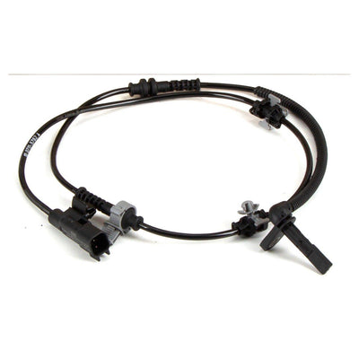 Opel Astra K ABS Sensor - Original Electric Hand Brake Component — Brake Sensors & ABS