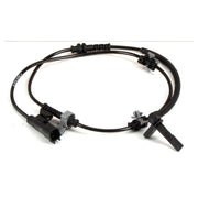 opel-astra-k-abs-sensor-original-electric-hand-brake-component, back-view-of-opel-astra-k-abs-sensor Opel Astra K ABS Sensor - Original Electric Hand Brake Component for Car Owners and Mechanics | Part Number PSA 42703445 Opel Astra K ABS Sensor | Original Electric Hand Brake Component opel, astra, abs-sensor, braking-system, electric-hand-brake, car-parts, car-owners, mechanics, original-parts, ai-generated