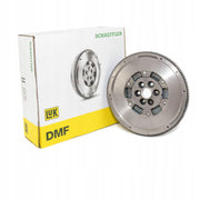 luk opel astra j steering column, opel astra j steering component, 2010-2012 opel astra steering part LUK Opel Astra J 1.4 Turbo Steering Column - Original Manufacturer | 2010-2012 LUK Opel Astra J 1.4 Turbo Volant 2010-2012 luk, opel-astra, steering-column, car-parts, original-manufacturer, vehicle-upgrades, 2010-2012, car-owners, astra-owners, ai-generated