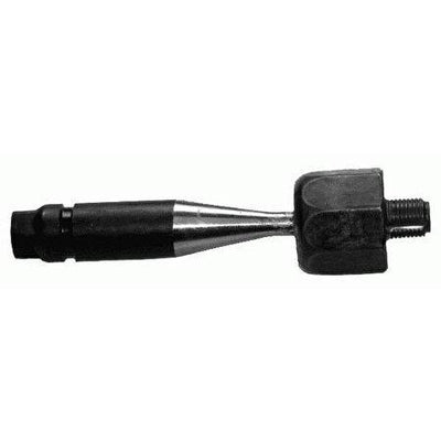 Teknorot A-612 Audi A6 2008-2011 Models Tie Rod Arm — Tie Rods & Linkage