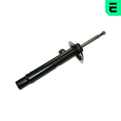 Optimal A-3038GL Shock Absorber Front Left 01-05 3-Series E46 BMW E46 320i, 325i 98-05 — Shocks & Struts