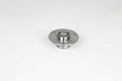 Bsg 60-600-017 Wheel Hub Front 451 Smart Bm 2007-2012 — Hub Assemblies