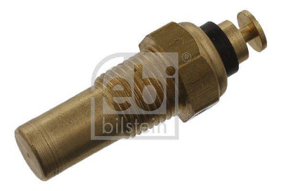 Febi Bilstein 01651 Coolant Temperature Sender Opel Astra F Corsa A-B Vectra A-B Frontera B 1.2-2.5 Set