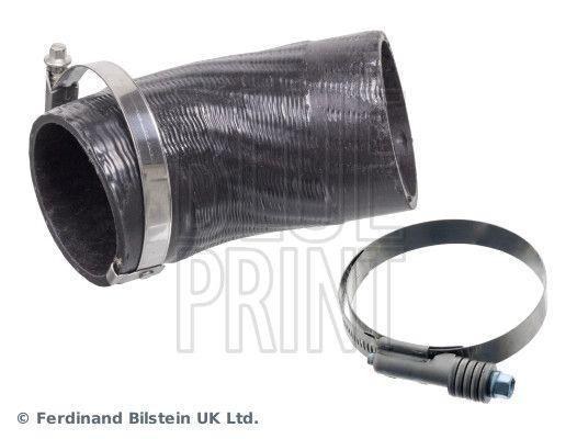 Blue Print ADS76908 Turbocharger Air Hose (Subaru Forester/Legacy/Outback/XV 2.0 D 2010-2013) — Turbo & Supercharger
