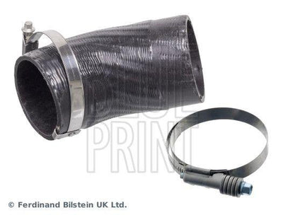 Blue Print ADS76908 Turbocharger Air Hose (Subaru Forester/Legacy/Outback/XV 2.0 D 2010-2013) — Turbo & Supercharger