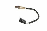 BOSCH Lambda Sensor 0258986758 — Oxygen & Air-Fuel