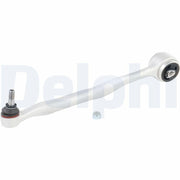 delphi tc2246 upper left control arm, technical specifications delphi tc2246 DELPHI TC2246 | Upper Left Control Arm 96-04 5 Series (E39) for Car Owners and Mechanics | 20.2 in Length DELPHI TC2246 | Rotilli Kol Üst Sol 96-04 delphi, upper-left-control-arm, e39, car-parts, automotive-components, mechanics-tools, vehicle-upgrades, suspension, car-owners, ai-generated