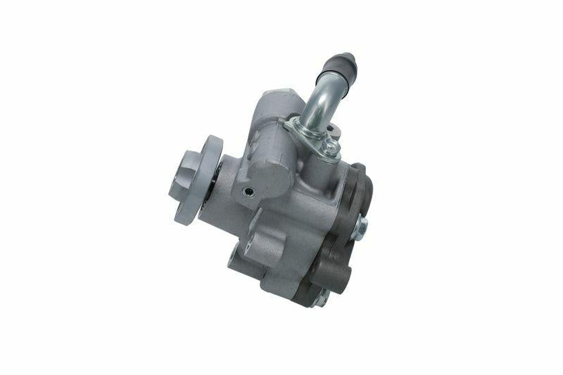 bosch directing pump vw crafter 2.5tdi 2006-2016, hydraulic pump for steering precision BOSCH Directing Pump - VW Crafter 2.5TDI (2006-2016) | Hydraulic Pump for Reliable Steering BOSCH Directing Pump VW Crafter 2.5TDI 2006-2016 bosch, directing-pump, vw-crafter, hydraulic-pump, car-maintenance, vehicle-owners, replacement-pump, car-repair, automotive-parts, ai-generated