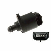 Magneti Marelli Peugeot 406 Idle Control Valve front view, Magneti Marelli Idle Control Valve for Peugeot 406 technical specifications Magneti Marelli Peugeot 406 Idle Control Valve - Compatible with 2.0L Engines for Car Owners & Peugeot Enthusiasts | Quality Parts Magneti Marelli Peugeot 406 Idle Control Valve peugeot-406, magneti-marelli, idle-control-valve, car-parts, automotive, engine-parts, car-enthusiasts, vehicle-accessories, ai-generated, 2.0l-engine