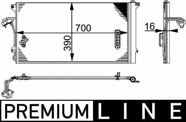 mahle ac659000p car condenser for touareg, mahle ac659000p car condenser dimensions, mahle ac659000p compatible vehicles MAHLE AC659000P Car Condenser - Perfect for 2003-2010 Touareg, Cayenne, Q7 | 3.0 TDI, 3.2, 5.0 TDI V6 MAHLE AC659000P Car Condenser - Compatible with Touareg, Cayenne, Q7 car-condensor, mahle, air-conditioning, auto-parts, car-maintenance, car-owners, mechanics, ac-system, vehicle-cooling, ai-generated