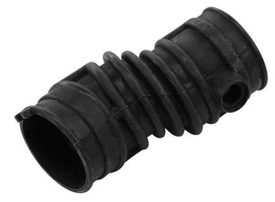 MGA 961726 Hose Air Filter (Opel: Combo-Corsa A-Tigra) — Air & Cabin Filters