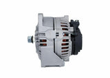 BOSCH 1986A01020 — Starting & Charging