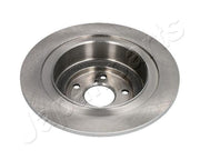 subaru-legacy-rear-brake-disc-dp-707c-front-view, subaru-legacy-rear-brake-disc-dp-707c-side-view JAPAN PARTS Rear Brake Disc DP-707C for Subaru Legacy 94-03 | Durability & Precision Fit Subaru Legacy DP-707C Rear Brake Disc | Japan Parts subaru-legacy, rear-brake-disc, japan-parts, dp-707c, car-parts, auto-repair, high-performance, durability, braking-system, ai-generated