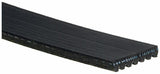 GATES 7PK1165 — Belts