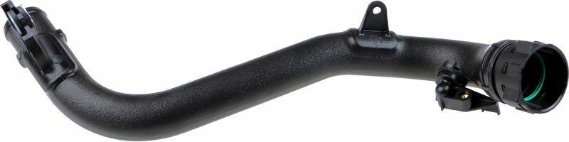 rapro turbo hose input for 12-juke 1.5 dci, plastic turbo hose specifications, durable turbo hose for car mechanics RAPRO Turbo Hose Input 12-Juke 1.5 DCI - Durable Plastic Construction for Car Owners & Mechanics RAPRO Turbo Hose Input 12-Juke 1.5 DCI - 610mm rapro, turbo-hose, 12-juke, 1-5-dci, car-parts, mechanics-tools, automotive-accessories, ai-generated, durable-plastic, car-owners