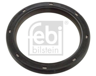 Febi Bilstein 104089 Shaft Seal Peugeot Bipper (Aa_) 1.3 HDi 75-55 KW / 75 Ps-10.2010