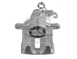 FEBI Brake Caliper Rear Right for Traffic & Vivaro — Brake Calipers