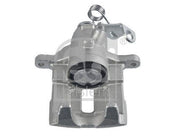 febi brake caliper rear right, febi 181194 brake caliper, febi brake part for Traffic and Vivaro FEBI Brake Caliper Rear Right - Quality Replacement for Traffic & Vivaro | 41mm Piston FEBI Brake Caliper Rear Right for Traffic and Vivaro febi, brake-caliper, rear-right-caliper, traffic-parts, vivaro-parts, car-repair, mechanics, vehicle-parts, replacement-parts, ai-generated