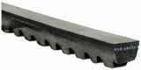GATES V Belt 11.9mm x 46.1in for Ford — Belts