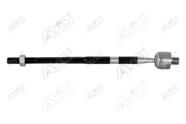 AYD 95-10870 Tie Rod Shaft Chevrolet Aveo T300 Right / Left — Tie Rods & Linkage