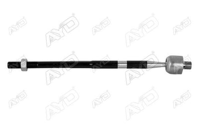 AYD 95-10870 Tie Rod Shaft Chevrolet Aveo T300 Right / Left — Tie Rods & Linkage