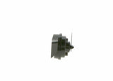 BOSCH Korna 203 Thin - Pneumatic Horn — Motors, Pumps & Antennas