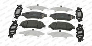 ferodo fdb4884 front brake pads, brake pads for s-cross, ferodo fdb4884 brake set packaging FERODO FDB4884 Front Brake Pads - Premium Quality for S-Cross Owners | 16 mm Thickness FERODO FDB4884 Front Brake Pads for S-Cross | Reliable Performance ferodo, fdb4884, brake-pads, s-cross, automotive, car-repair, mechanics-tools, car-maintenance, front-brakes, ai-generated