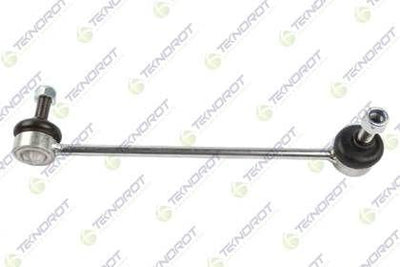 Teknorot M-747 *2 Sway Bar Link Front (Spor Tip Kod: 486) W203 02 > 07 Cl203 02 > 08 S203 02 > 07 C209 02 — Sway Bars & Links