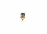 BOSCH 0281002209 Temperature Sensor - Fuel Temperature Sensor for 07 Ducato 2.3Mjt — Temperature Sensors & Switches