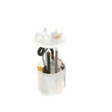 BOSCH Fuel Pump Assembly - Compatible with 07 Bravo 1.4, Stilo 1.4-1.6-1.8 — Fuel Delivery