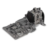 BMW Original Oil Pump for E90 320d N47N 184 HP — Oil System