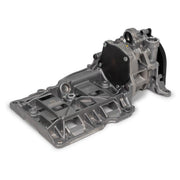 original-bmw-e90-complete-oil-pump, bmw-n47n-184hp-oil-pump BMW Original Oil Pump for E90 Kasa 320d N47N 184 HP | Complete Assembly Original BMW E90 Complete Oil Pump bmw, e90, oil-pump, original-part, n47n-184hp, car-parts, car-owners, bmw-enthusiasts, engine-parts, ai-generated