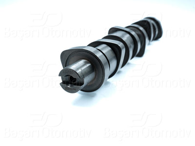 Wisco 1113902-00 Camshaft Shaft Steel VW Passat Caddy T5 A3 1.9 TDI 04 > — Timing