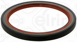 ELRING Oil Seal Crank Shaft - Heavy-Duty Engine Performance — Pistons & Rotating