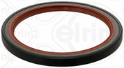 elring oil seal crankshaft, technical specifications of elring oil seal ELRING Oil Seal Crank Shaft - Heavy-Duty Engine Performance | For Car Owners & Mechanics ELRING Oil Seal Crank Shaft | Durable Engine Protection elring, oil-seal, crank-shaft, car-parts, engine-performance, mechanics, automotive, durable, engine-protection, ai-generated