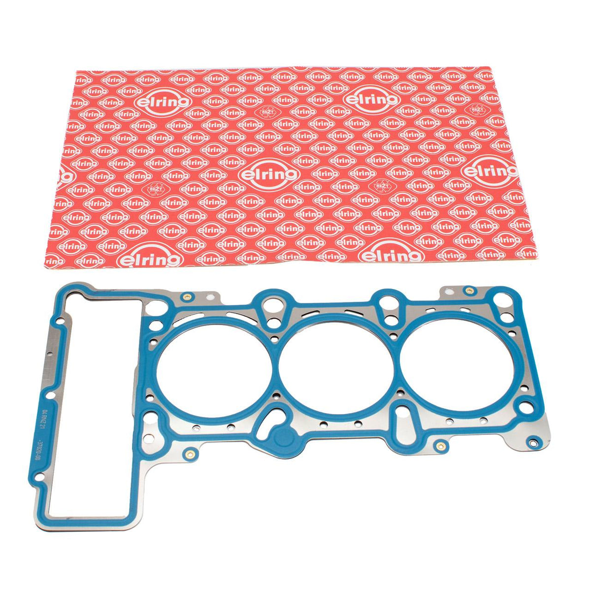 Elring 323.370 Cylinder Head Gasket Audi A4/A5/A6/A7/A8/Touareg 4-6 Cylinder — Gaskets & Seals