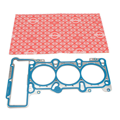 Elring 323.370 Cylinder Head Gasket Audi A4/A5/A6/A7/A8/Touareg 4-6 Cylinder — Gaskets & Seals