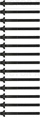 victor-reinz-cylinder-head-bolt-set, m12-cylinder-head-bolt-set-technical-specs VICTOR REINZ Cylinder Head Bolt Set M12 - Complete Kit for Mechanics & DIY Enthusiasts | 5.55 in VICTOR REINZ Cylinder Head Bolt Set M12 victor-reinz, cylinder-head-bolt-set, m12-bolt-set, mechanics-tools, diy-enthusiasts, engine-repair, automotive-tools, high-quality-bolts, external-torx, ai-generated