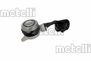 metelli hydraulic clutch bearing 56-0061, hydraulic clutch bearing for fiat ducato, metelli automotive parts Metelli Hydraulic Clutch Bearing 56-0061 | Perfect Fit for Fiat Ducato 2.3D 06 - Ideal for Car Owners & Mechanics Metelli Hydraulic Clutch Bearing for Fiat Ducato metelli, hydraulic-clutch-bearing, fiat-ducato, car-maintenance, auto-repair, mechanics, car-owners, automotive-parts, replacement-part, ai-generated