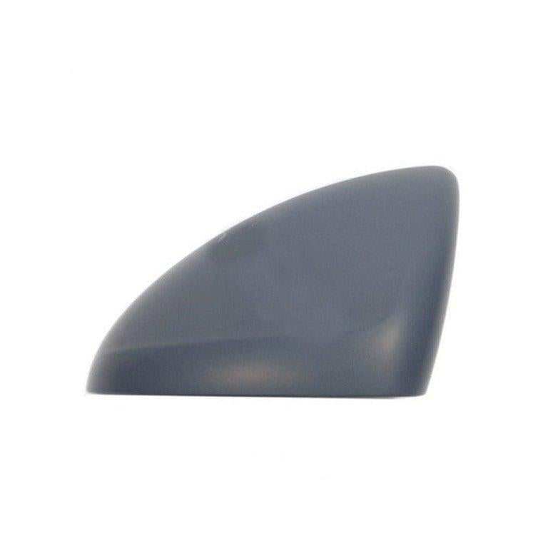 General Motors Opel Astra K Driver Side Mirror Cover — Mirrors