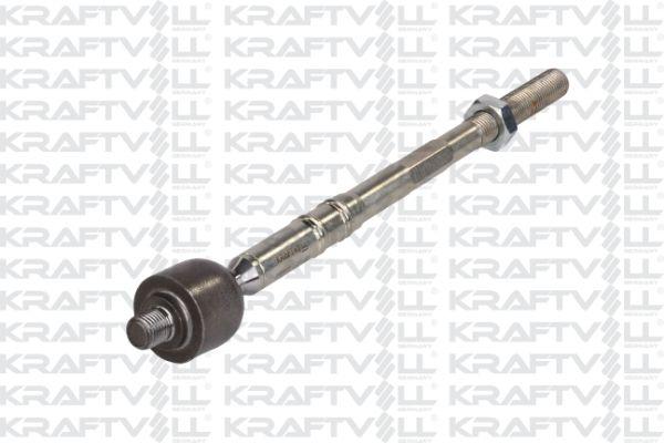 Kraftvoll 13030109 Rotmili Berlingo III Partner Tepe 09