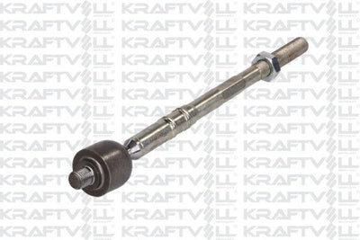 Kraftvoll 13030109 Rotmili Berlingo III Partner Tepe 09
