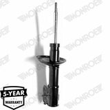 MONROE G16247 Shock Absorber - Front Left for 1995 Proton 1.3-1.5 — Shocks & Struts