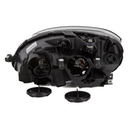 magneti marelli h7 halogen headlight right for w204, magneti marelli w204 headlight specifications MAGNETI MARELLI H7 Halogen Headlight - Right Side for Mercedes C-Class W204 | 07-14 Model, Dual H7 Bulbs MAGNETI MARELLI H7 Headlight Right for Mercedes W204 magneti-marelli, h7-headlight, w204-headlight, mercedes-c-class, car-parts, auto-accessories, mechanics-tools, car-owners, halogen-light, ai-generated