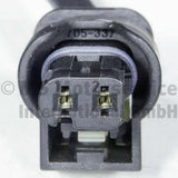Pierburg Temperature Sensor Exhaust 7.11020.54.0 - Compatible with W205-S205 and W213-S213 — Temperature Sensors & Switches